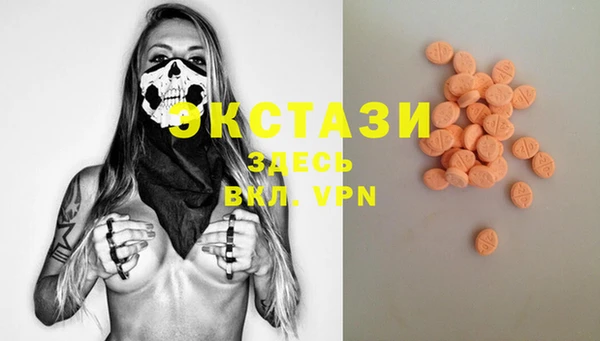 прущие грибы Абинск