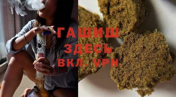 гашик Семилуки