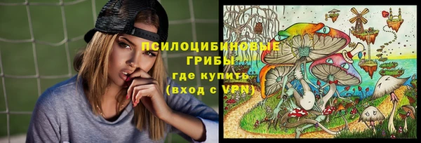 эйфоретик Абаза