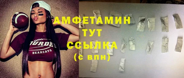 МДПВ Семёнов