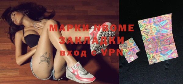 прущие грибы Абинск
