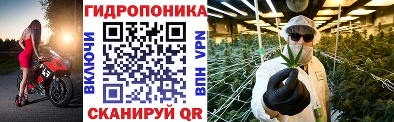 наркота  Богородицк  Конопля Ganja 